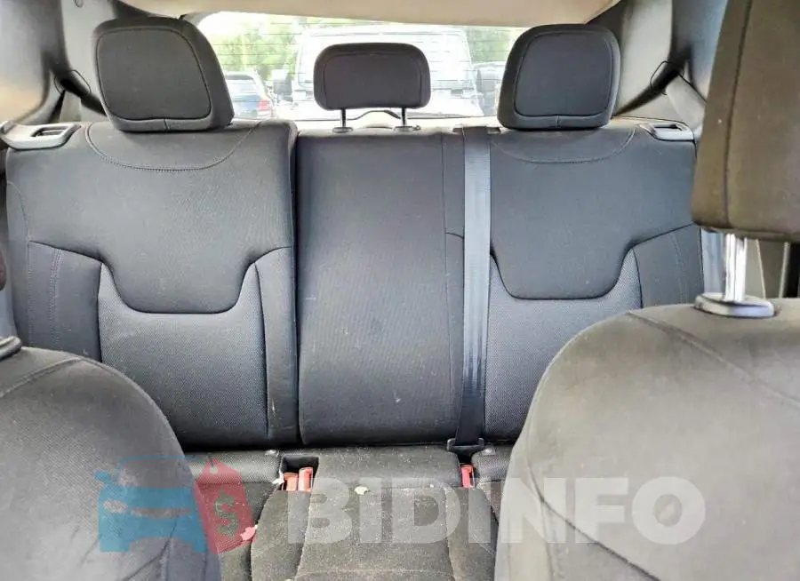 ZACNJBAB5LPL13748 Photo# 10