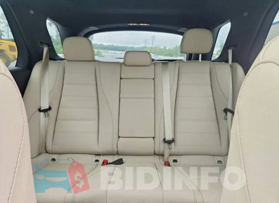 4JGFB4FB9RB169953 Photo# 10
