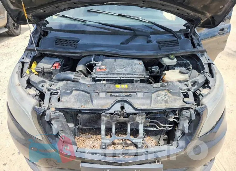 WD4PG2EE4K3585263 Photo# 12