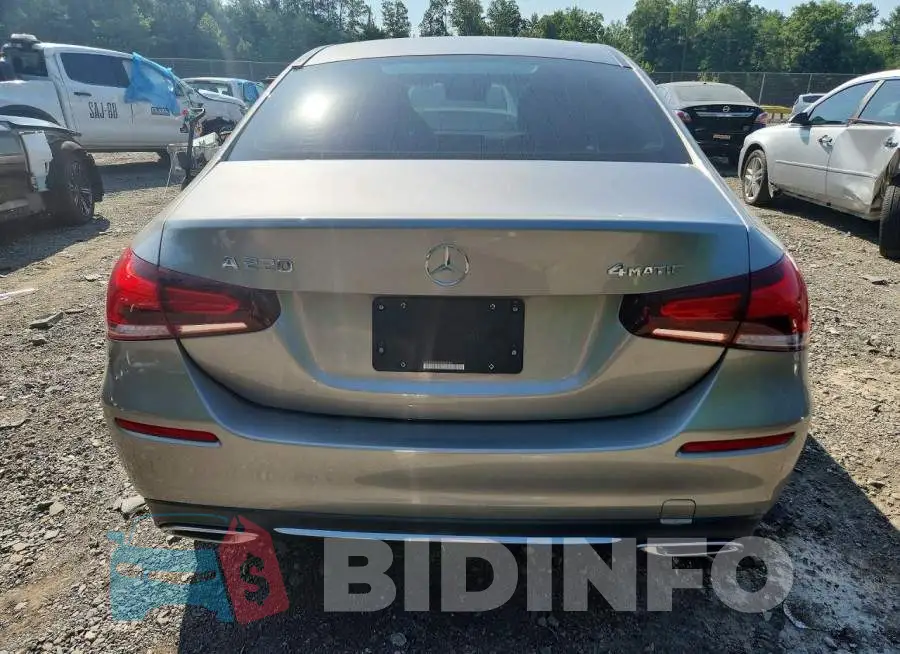WDD3G4FB5KW024146 Photo# 6
