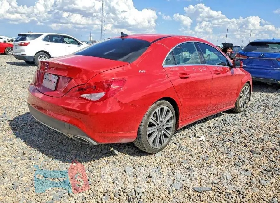WDDSJ4EB0JN599242 Photo# 3