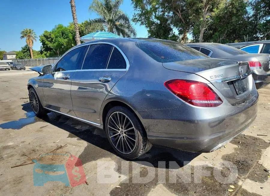 WDDWF8DB9LR540018 Photo# 2