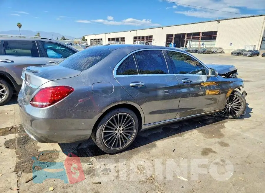 WDDWF8DB9LR540018 Photo# 3