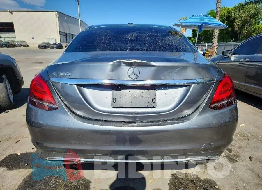 WDDWF8DB9LR540018 Photo# 6