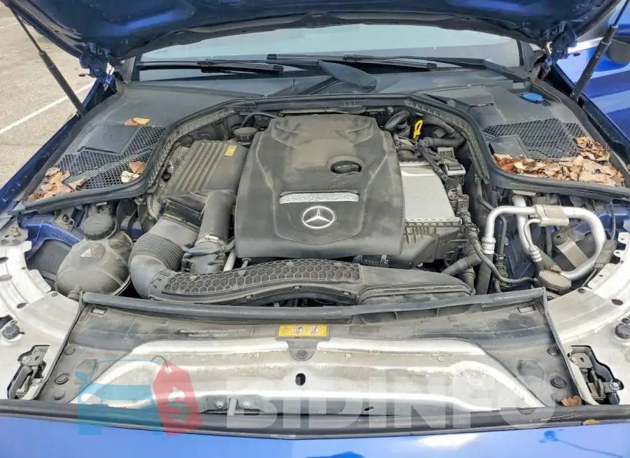 WDDWJ4KB2HF331450 Photo# 11