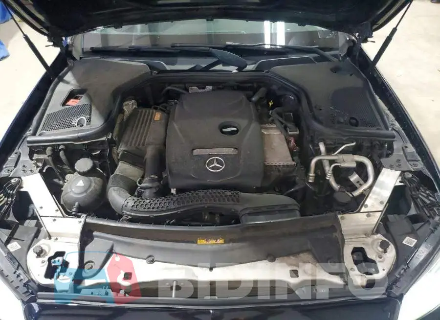 WDDZF4KB2HA147413 Photo# 11