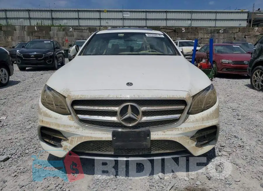 WDDZF4KB2JA479938 Photo# 5