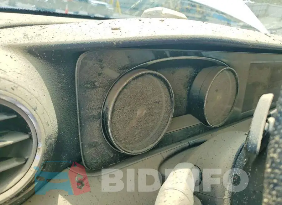 WDDZF4KB2JA479938 Photo# 9