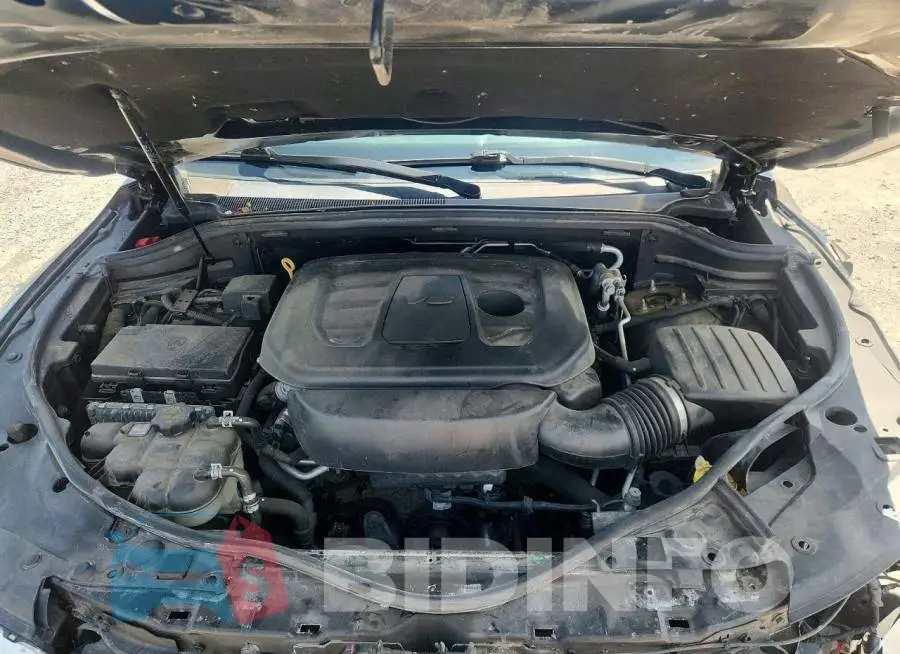 1C4RDJAG2LC252980 Photo# 12