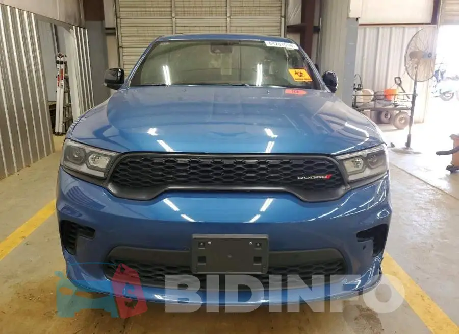 1C4RDJDG1SC517916 Photo# 5