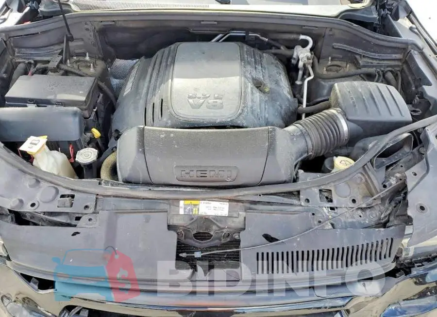 1C4SDJCT2JC279251 Photo# 12
