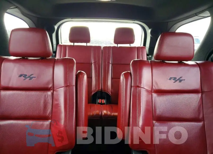 1C4SDJCT2JC279251 Photo# 10