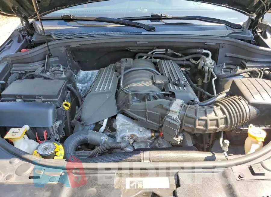 1C4SDJGJ7KC756198 Photo# 12