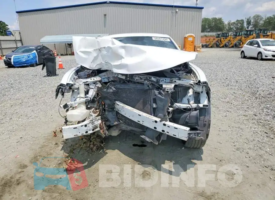 2C3CDXBG2KH541932 Photo# 5