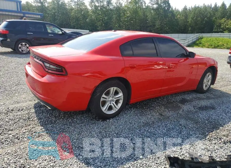 2C3CDXBG4NH255553 Photo# 3