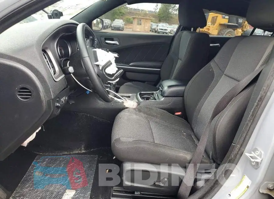 2C3CDXBG7NH225365 Photo# 7