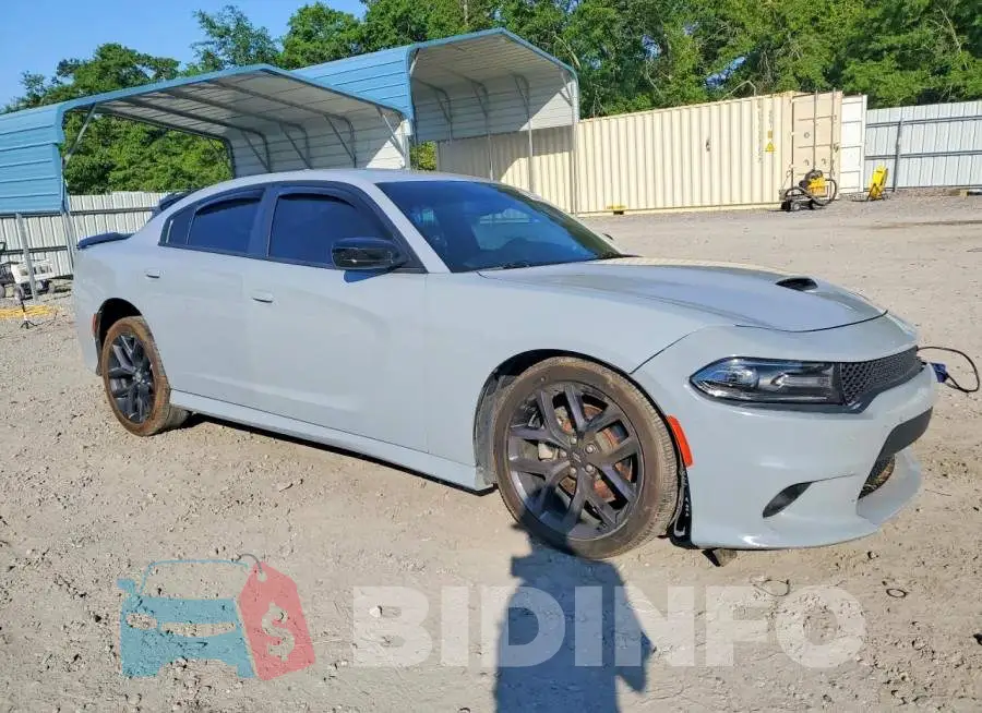 2C3CDXCT1MH632897 Photo# 4