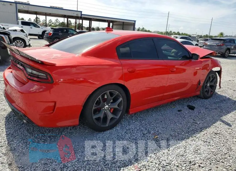 2C3CDXCT3KH575423 Photo# 3