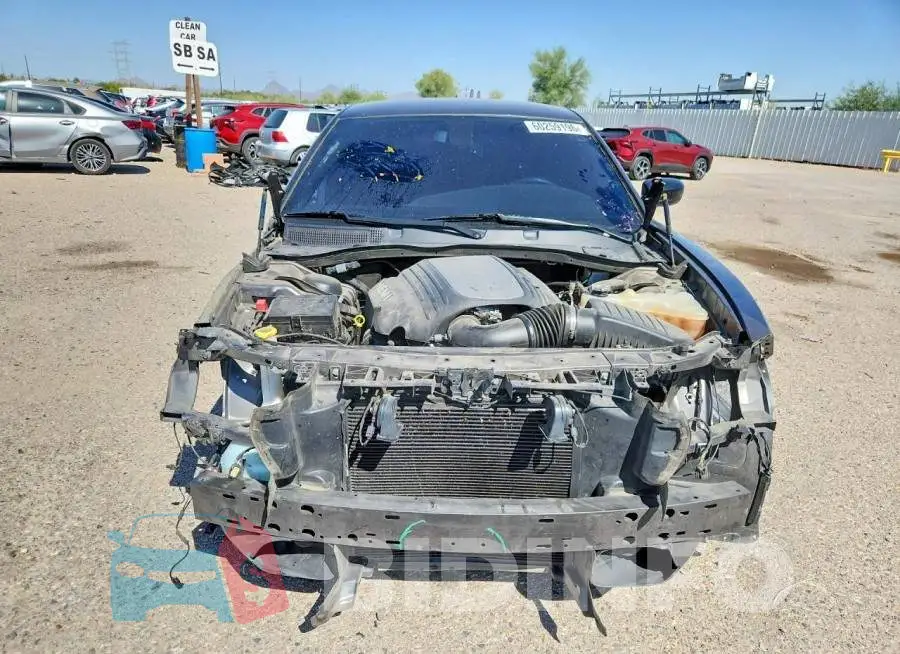2C3CDXCT3NH248797 Photo# 5