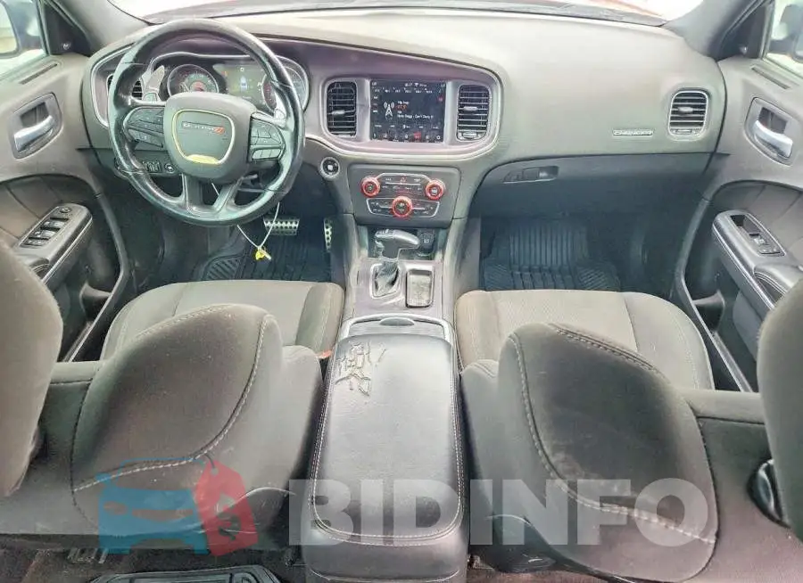 2C3CDXGJ2JH113765 Photo# 8