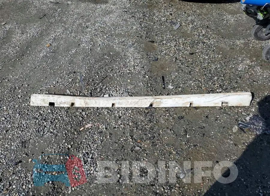 2C3CDXGJ4MH556956 Photo# 12