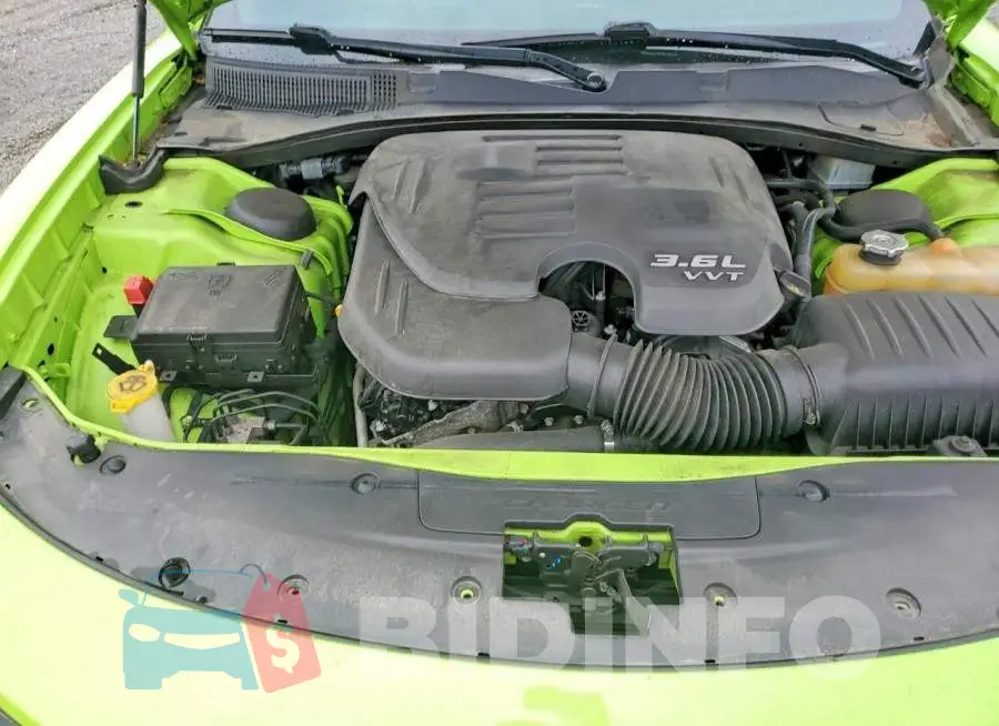 2C3CDXJG5KH653996 Photo# 11