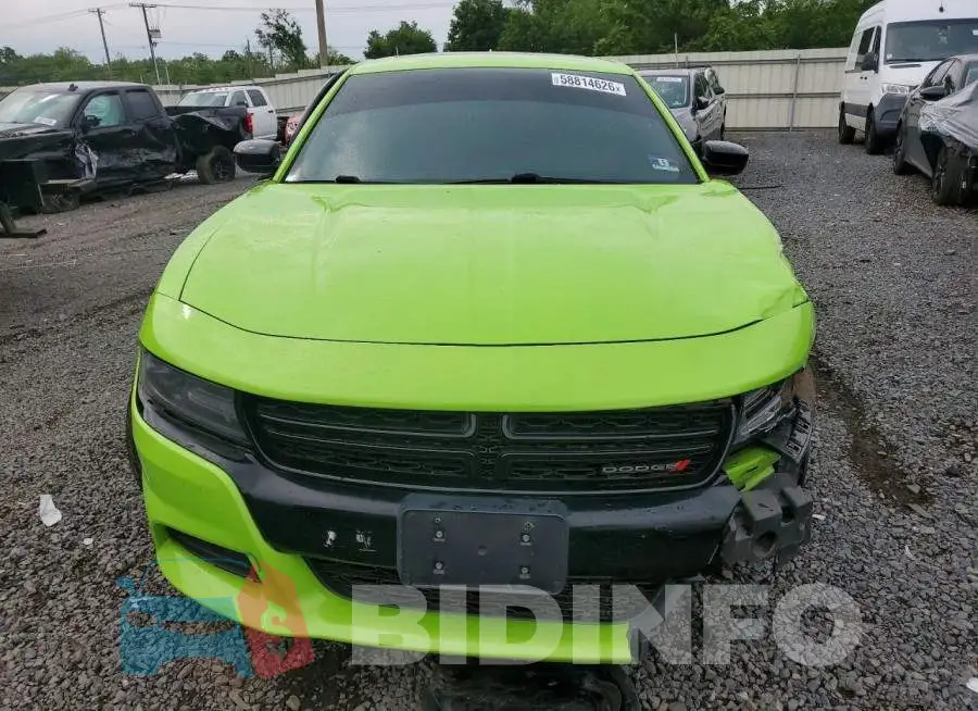 2C3CDXJG5KH653996 Photo# 5
