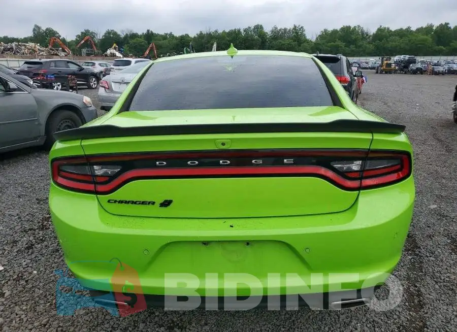 2C3CDXJG5KH653996 Photo# 6