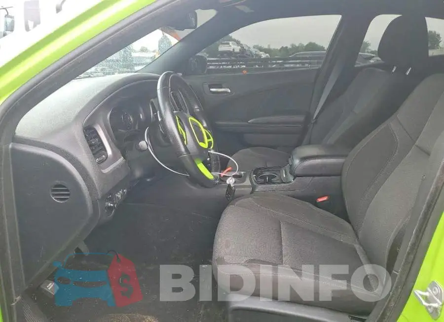 2C3CDXJG5KH653996 Photo# 7