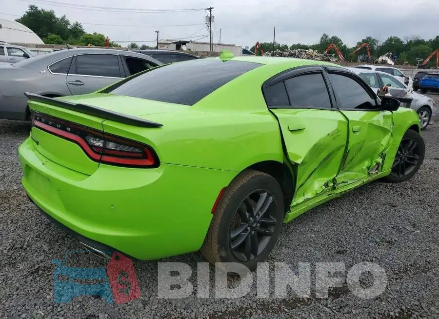 2C3CDXJG5KH653996 Photo# 3