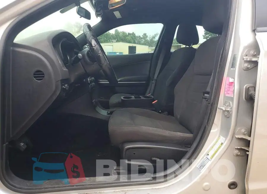 2C3CDXKT4KH757438 Photo# 7