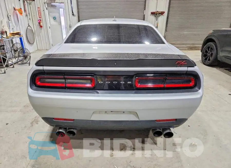 2C3CDZBT3KH708937 Photo# 6