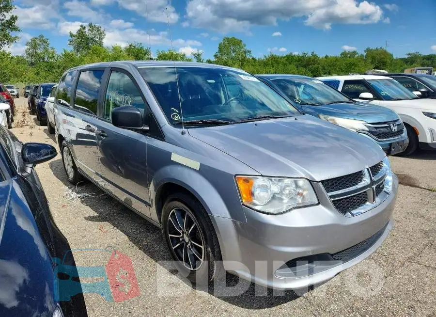 2C4RDGBG7KR596280 Photo# 4