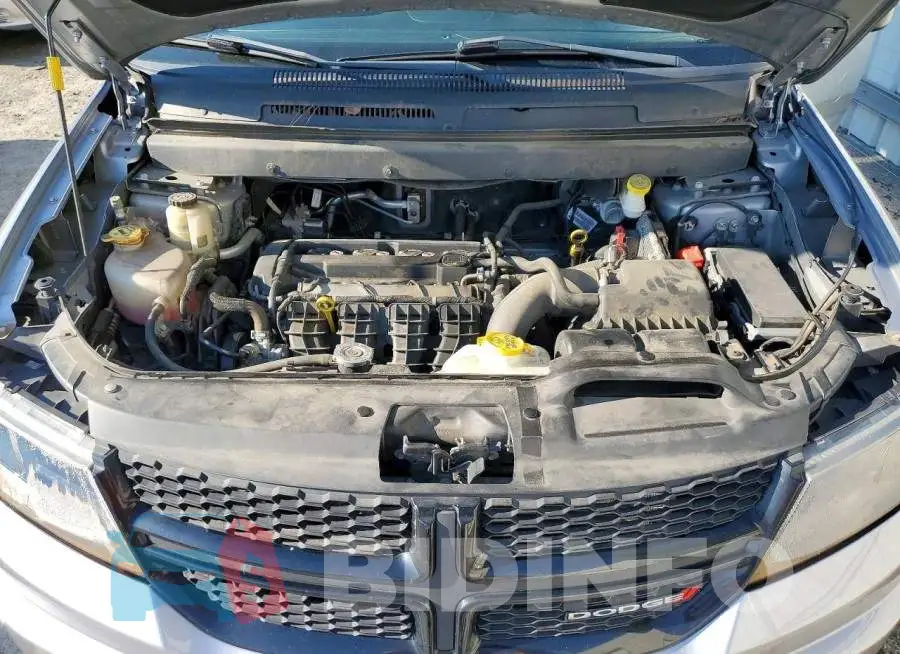 3C4PDCAB1LT199359 Photo# 12