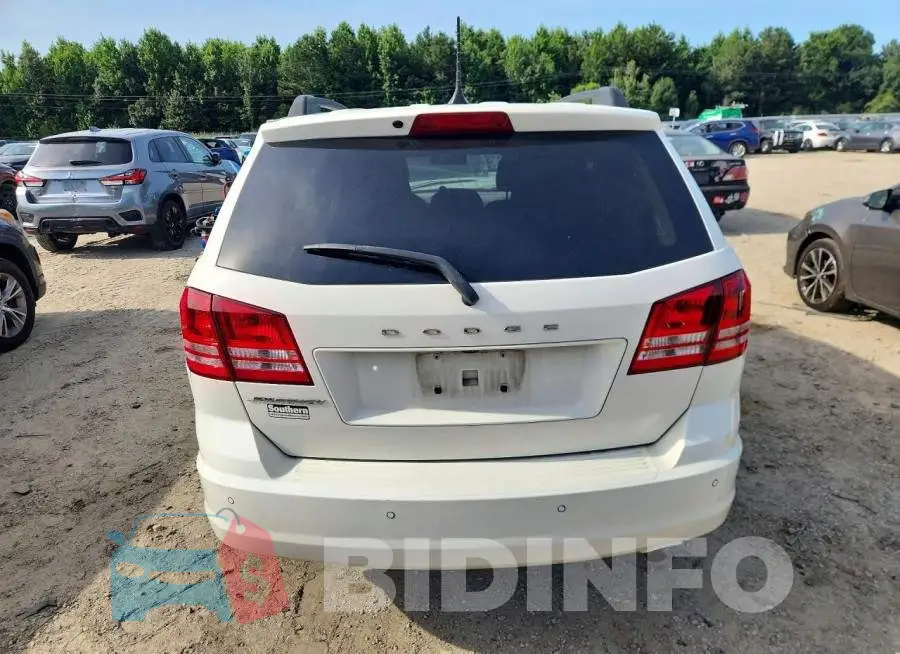 3C4PDCABXLT274110 Photo# 6