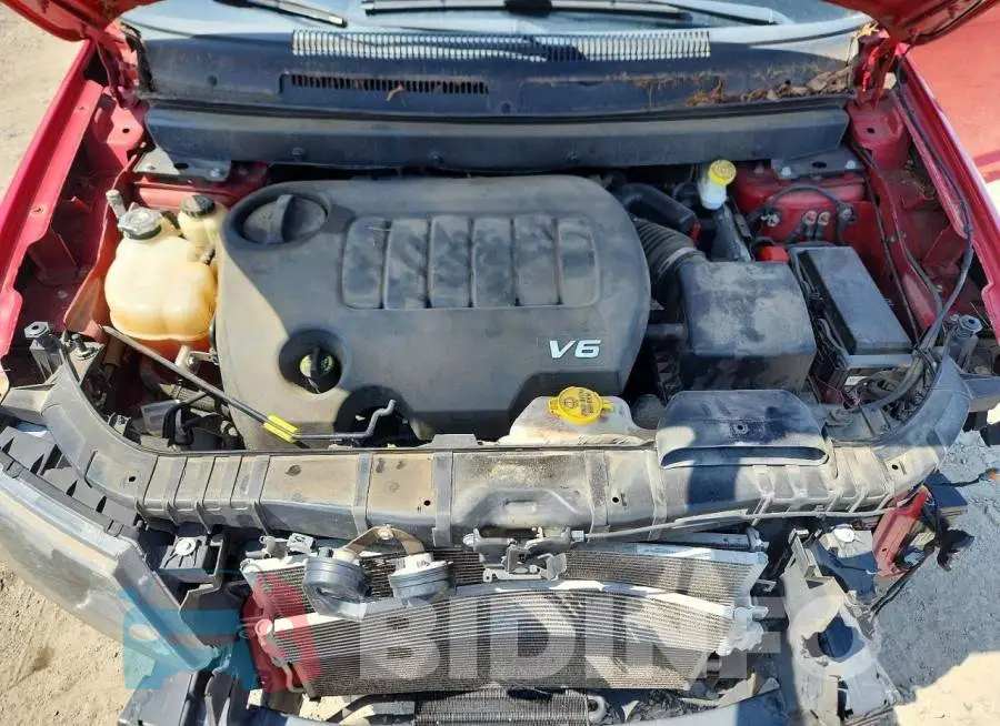 3C4PDCEGXKT717361 Photo# 11