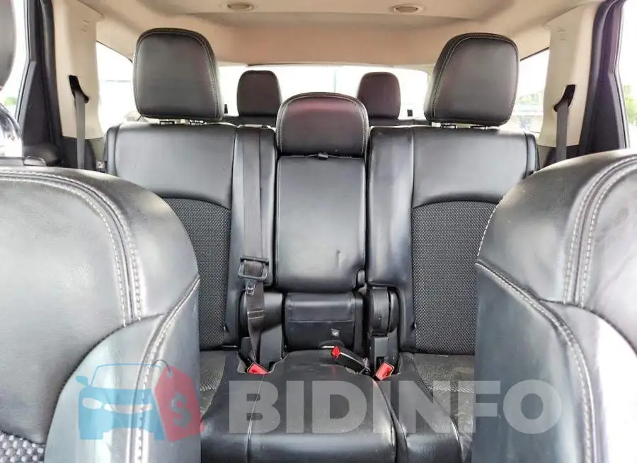 3C4PDCGB6LT264973 Photo# 10