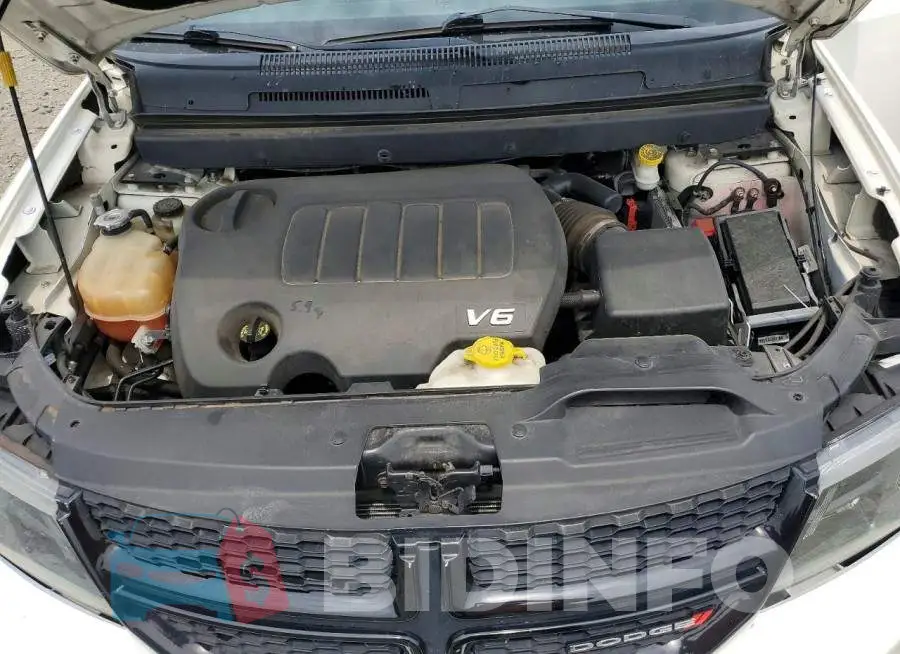 3C4PDCGG4HT705969 Photo# 12