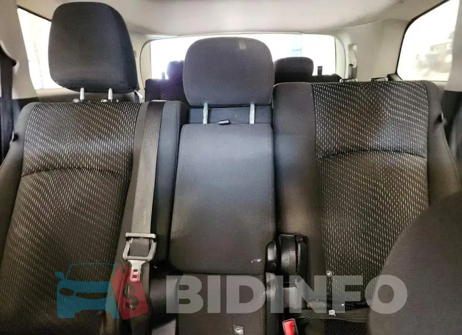 3C4PDDAG1JT302701 Photo# 10