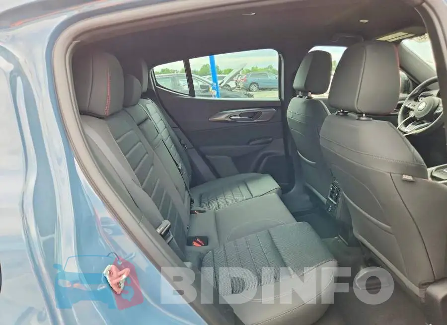 ZACNDFAN6R3A40038 Photo# 11