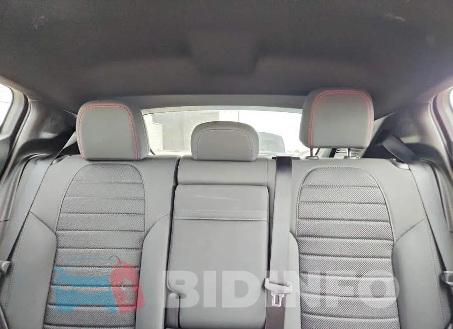 ZACNDFAN6R3A40038 Photo# 10