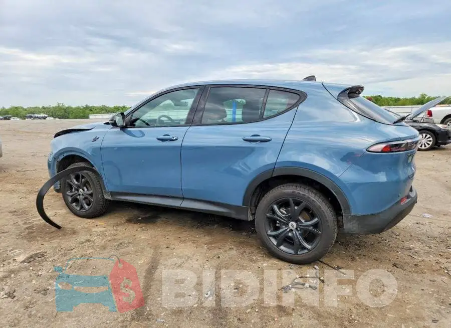 ZACNDFAN6R3A40038 Photo# 2