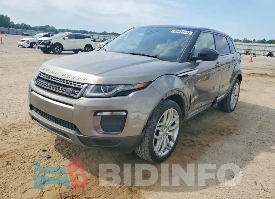SALVR2BG8HH242798 Photo# 1
