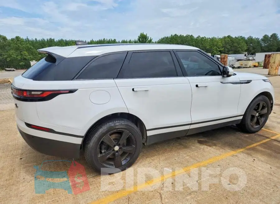 SALYB2EX5LA259153 Photo# 3