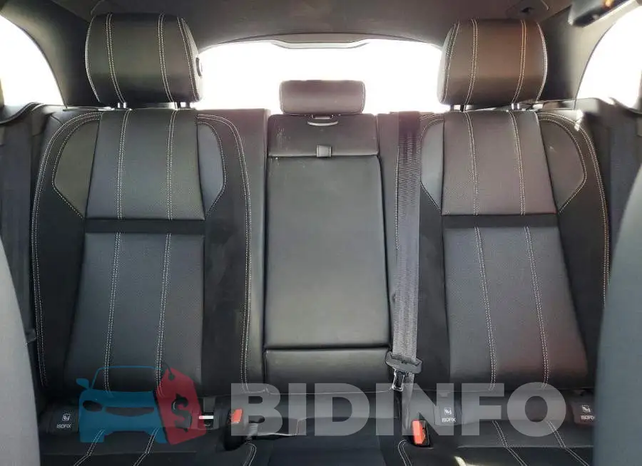 SALYL2RX9JA772314 Photo# 10