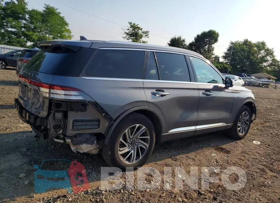 5LM5J6XC6RGL07062 Photo# 3