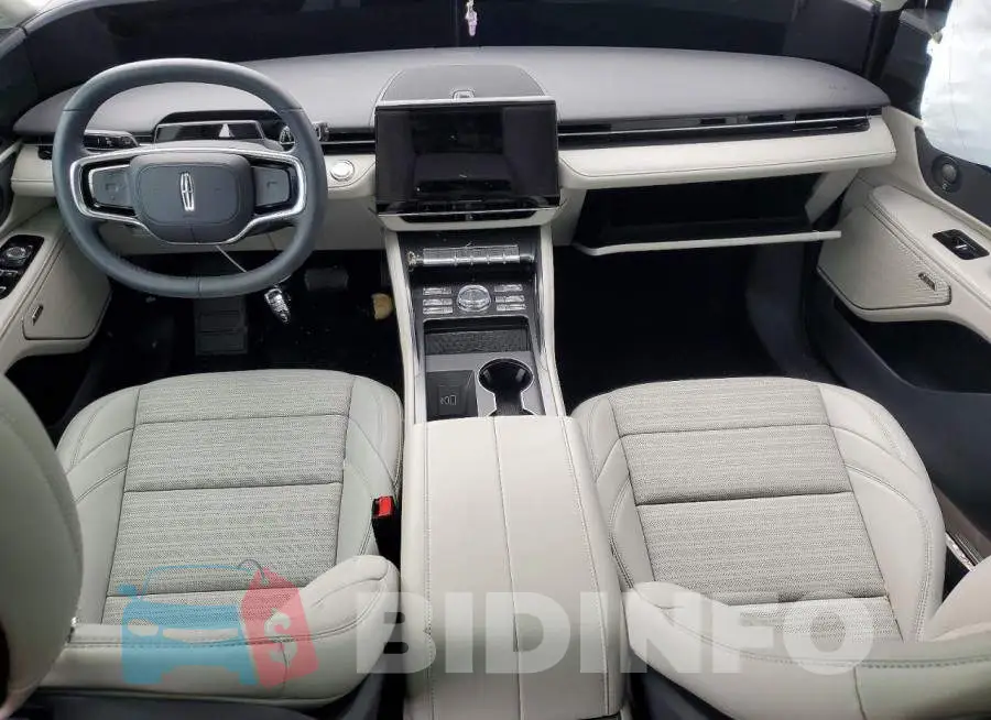 5LMPJ8K47TJ995197 Photo# 8