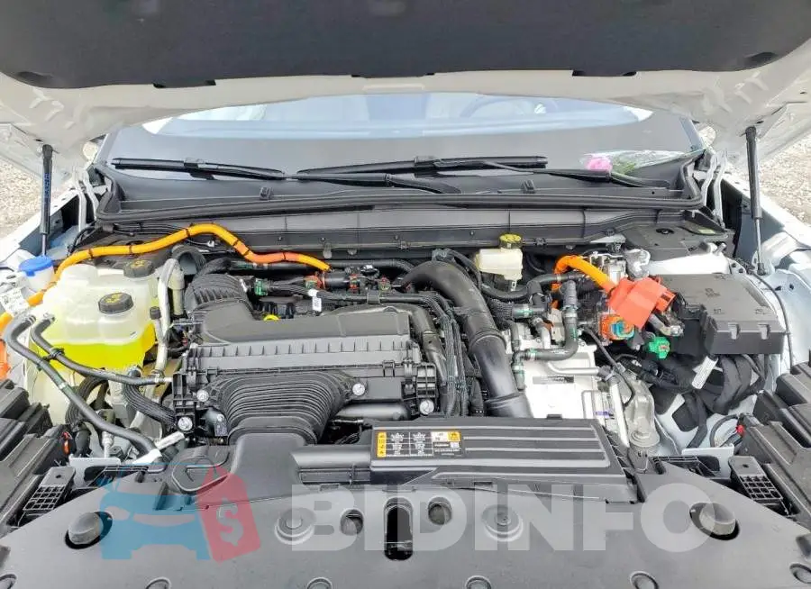5LMPJ8K47TJ995197 Photo# 12