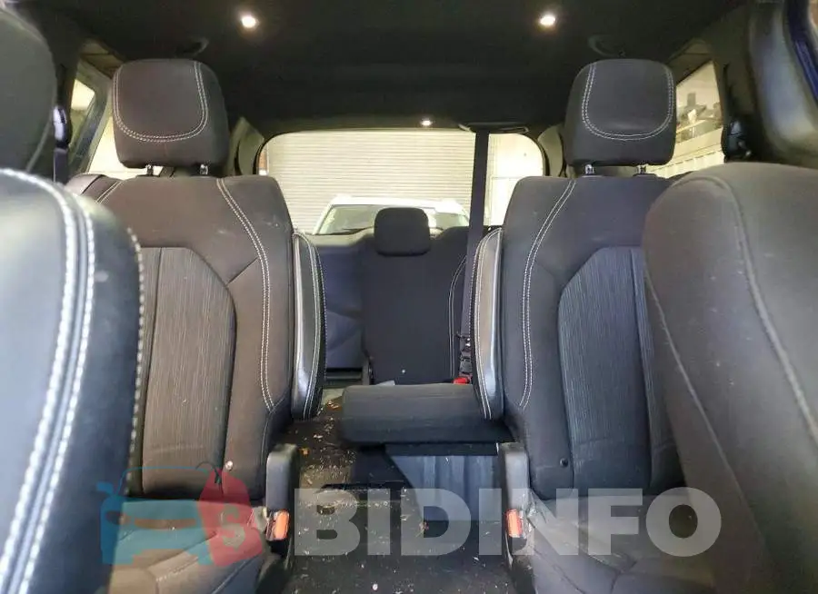 2C4RC1FG2LR250276 Photo# 10