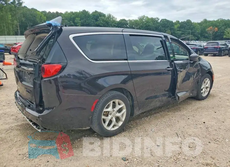 2C4RC1FG4JR129052 Photo# 3